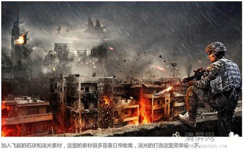 做个精仿日本长野县看护大学文凭毕业证